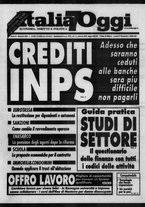 giornale/RAV0037039/1998/n. 266 del 9 novembre